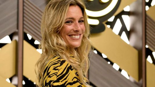 La profunda reflexión de Dani La Chepi al mostrar un importante avance en su salud: Me puse varias metas