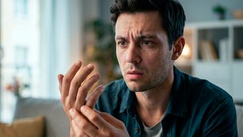 El hábito diario que parece inofensivo pero afecta más de lo que creés