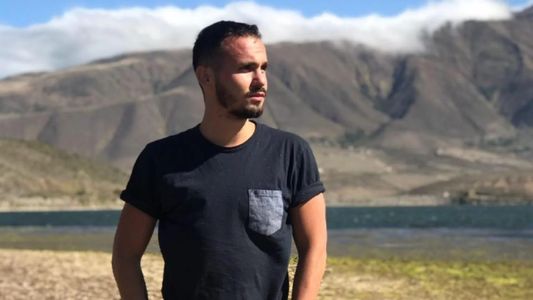 Misterio en Tucumán: un joven fue a una fiesta en Navidad y apareció molido a golpes en su departamento