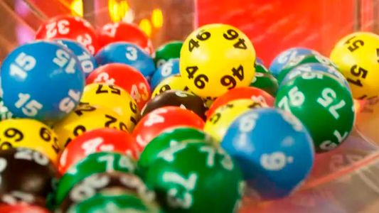 El secreto que no te dicen para ganar el Quini 6 y volverte millonario