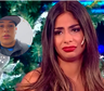 La tajante respuesta de Daniela Celis a Thiago Medina luego del feroz enfrentamiento
