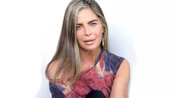 Raquel Mancini: No pienso volver a entrar a un quirófano