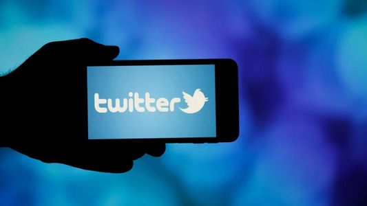 Alerta en internet: Twitter sufrió una caída en distintas partes del mundo
