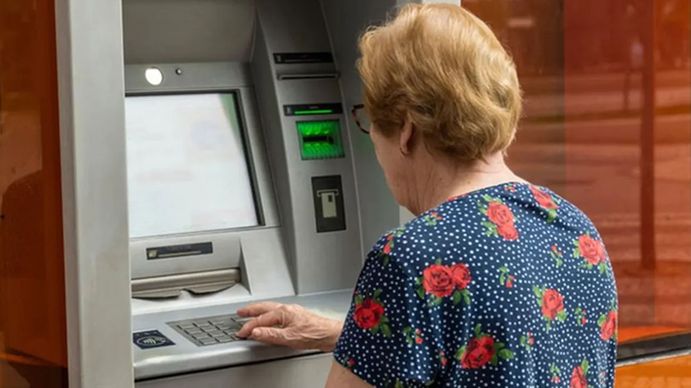 ALERTA, ANSES: el dato CLAVE para los jubilados que superen la mínima