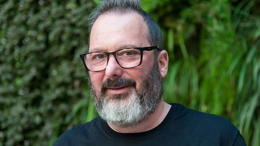 Qué enfermedad tenía y de qué murió Gerardo Rozín