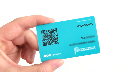 Pase sanitario: cómo obtenerlo, de qué forma funciona y dónde se deberá presentar en la provincia de Buenos Aires