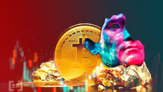 Criptomonedas: los 7 multimillonarios más ricos del mundo