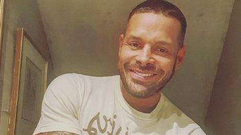 Mariano Caprarola contó las consecuencias tras pasar por la clínica de Lotocki: Casi me muero