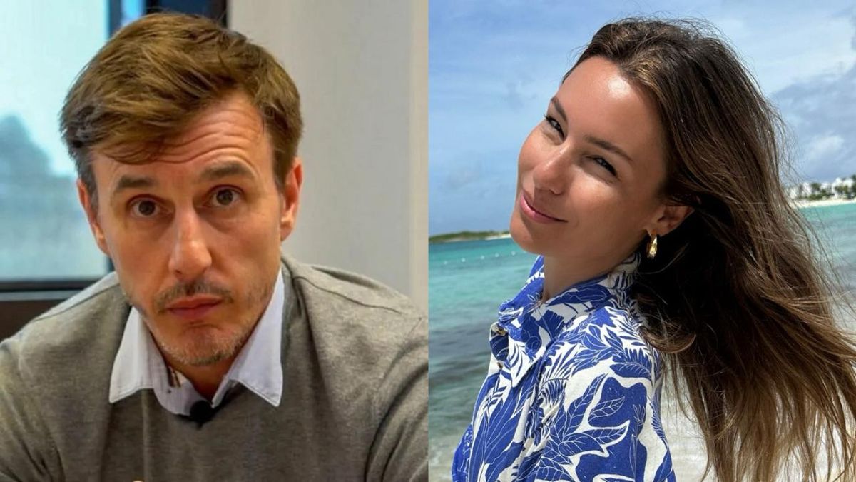 roberto garcía moritán y pampita.jpeg