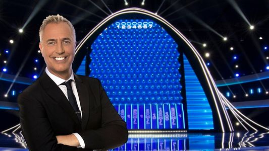 Marley se aleja de los realitys: Tenía muchas ganas de hacer un programa de entretenimientos