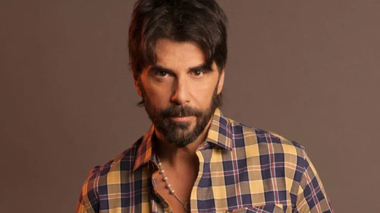 Polémica: proponen a Juan Darthés para la serie de Andrea del Boca y estalla el escándalo