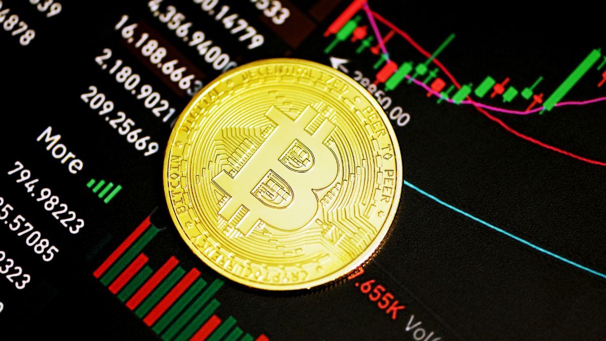 Qué pasó con el valor de Bitcoin tras el entusiasmo por la aprobación de  los ETF