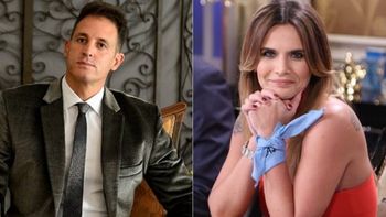 Amalia Granata le respondió a Juan Pablo Fioribello: lo trató de misógino, violento y machista