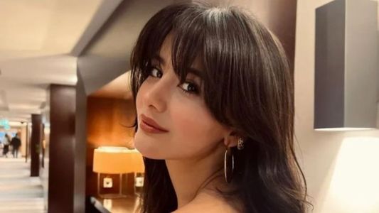 La nueva serie turca de Netflix con 8 capítulos que se estrenó en 2025 y es la más elegida del año