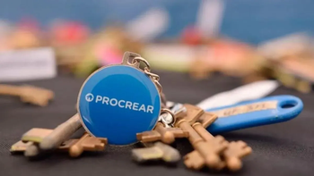Para TENER EN CUENTA: ¿qué necesito para sacar un crédito PROCREAR?