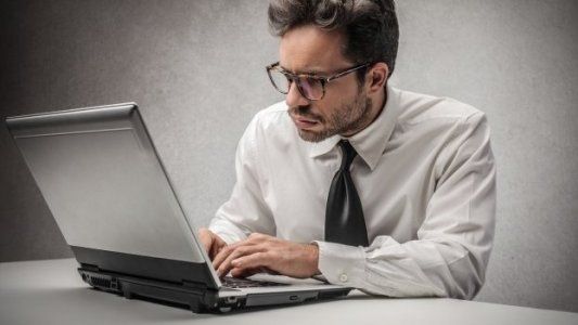 ¿Cómo Acelerar mi PC? 5 Tips para Mejorar la Velocidad de tu Computadora