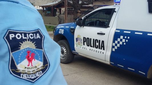 Neuquén: una mujer dejó dormir en su casa a un hombre en situación de calle y terminó apuñalada