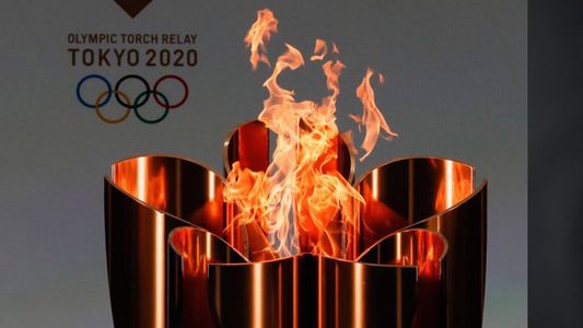 ¿Es el hidrógeno el nuevo petróleo?