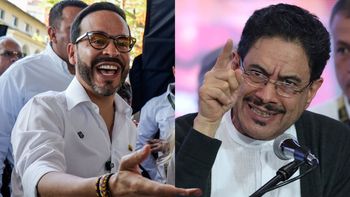 Tenso balotaje en Colombia: qué significa el triunfo de Espriella o Cepeda en la región