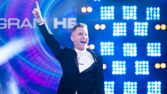 Gran Hermano 2022, la gala: quién fue el nuevo eliminado del reality de Telefe