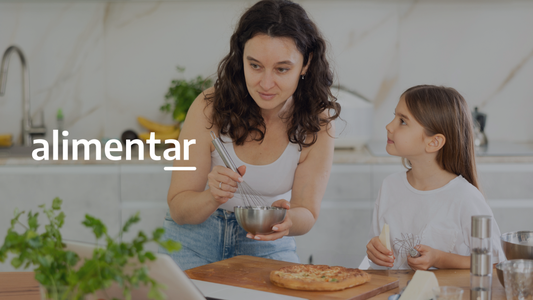 Nuevos montos en la Tarjeta Alimentar 2025: quiénes acceden al beneficio