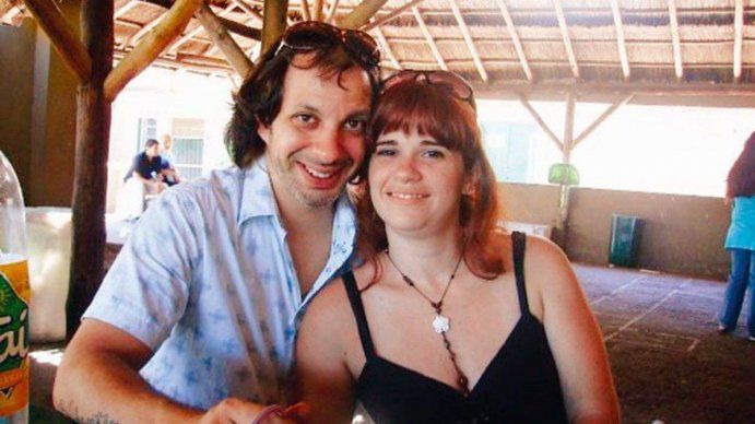A 15 años del femicidio de Wanda Taddei: las alarmas que nadie vio y una muerte llena de horror