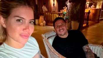 Trascendió una escandalosa teoría sobre la separación de Wanda Nara y Martín Migueles