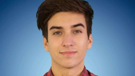 El disparatado mensaje del ex Gran Hermano Eloy Rivera sobre el Coronavirus