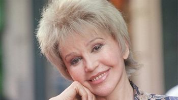 Complicada situación atraviesa Beatriz Bonnet: realizan pedido de ayuda