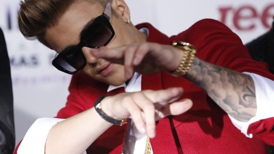 Justin volvió a anunciar su retiro y revolucionó Twitter confundiendo a sus fans