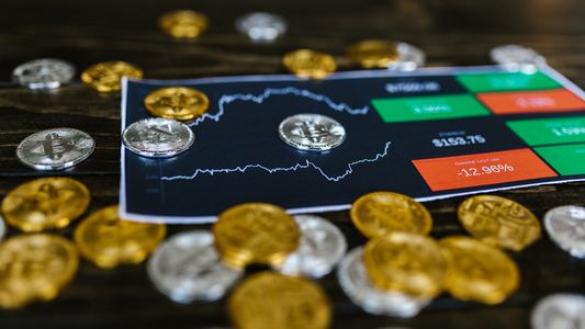 Criptomonedas: por qué el 96% de los inversores cripto en América Latina son optimistas para 2024