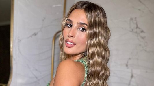 Culpan a Julieta Poggio como la responsable de perjudicar a los fans y a sus ex compañeros de Gran Hermano 2022