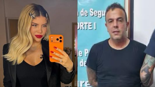 La estafa que sacude a Wanda Nara: Yanina Latorre reveló cómo la traición de Nicolás Payarola la golpeó de lleno