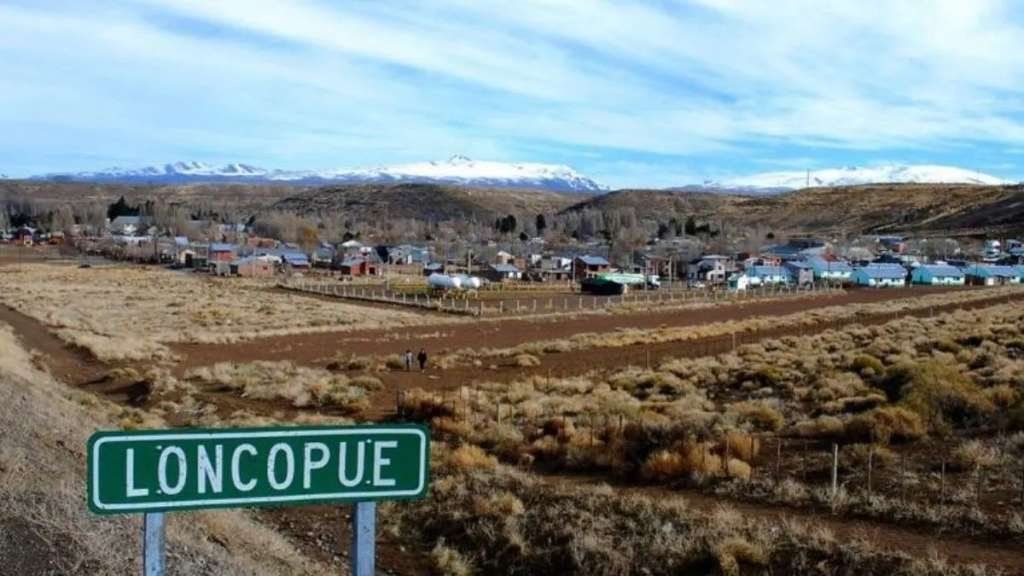 Rompieron la cuarentena para hacer un asado: 2 muertos por coronavirus y 19 contagiados