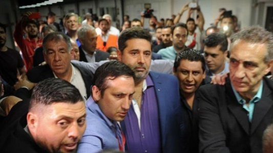 Crónica de una postergación anunciada -y tardía- y la reunión que el martes definirá el futuro de la Superfinal