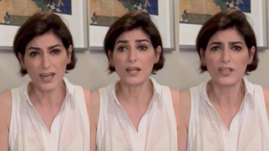 El duro descargo de Cecilia Milone tras su escandalosa denuncia: No es un juicio por...