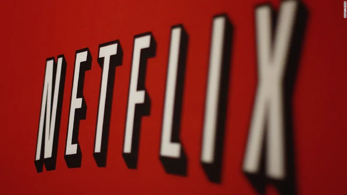 La película polaca de Netflix que pica en punta y ya es de las más vistas del momento