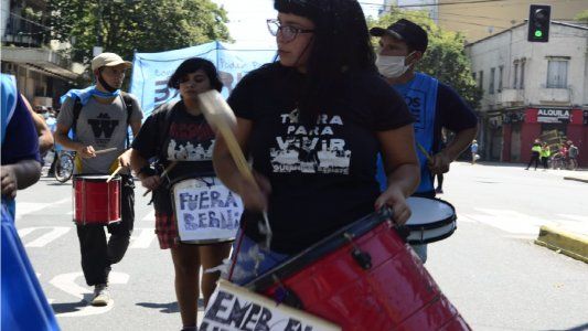 De Guernica a Islandia: historias que muestran que la pandemia incrementó la desigualdad de género