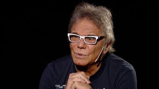 Beto Casella cruzó fuerte a un ex integrante de su programa: Fue poco profesional