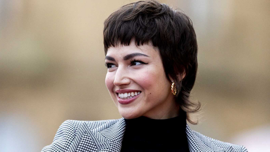 ¿Cuáles son las mejores series y películas de Úrsula Corberó además de La Casa De Papel?