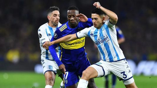 Se define la Zona B de la Copa de la Liga: quedan tres lugares para seis equipos