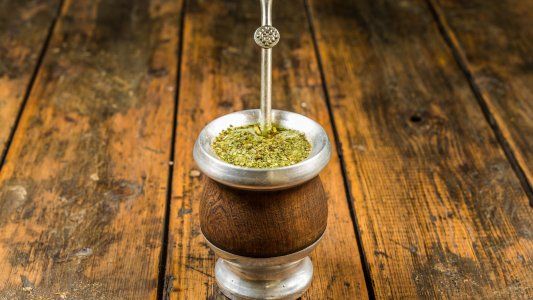 Yerba mate: el Gobierno autorizó un aumento del 22 por ciento