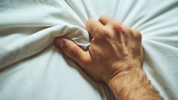 Eyaculación precoz: los 6 ejercicios que pueden salvar a los hombres