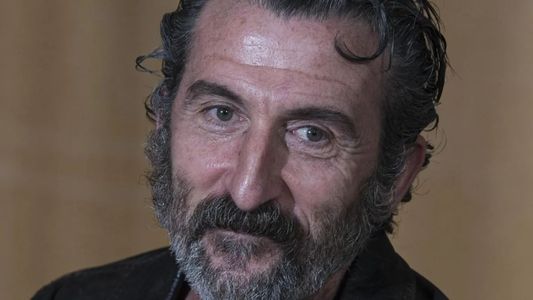 Luis Zahera arrasa en Prime Video con la película española de ciencia ficción que rompe récords