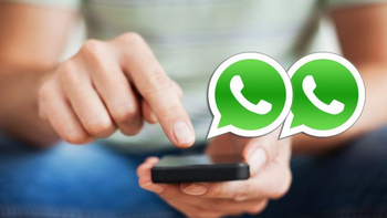 Modo Doble Vida de WhatsApp: qué es y cómo usarlo