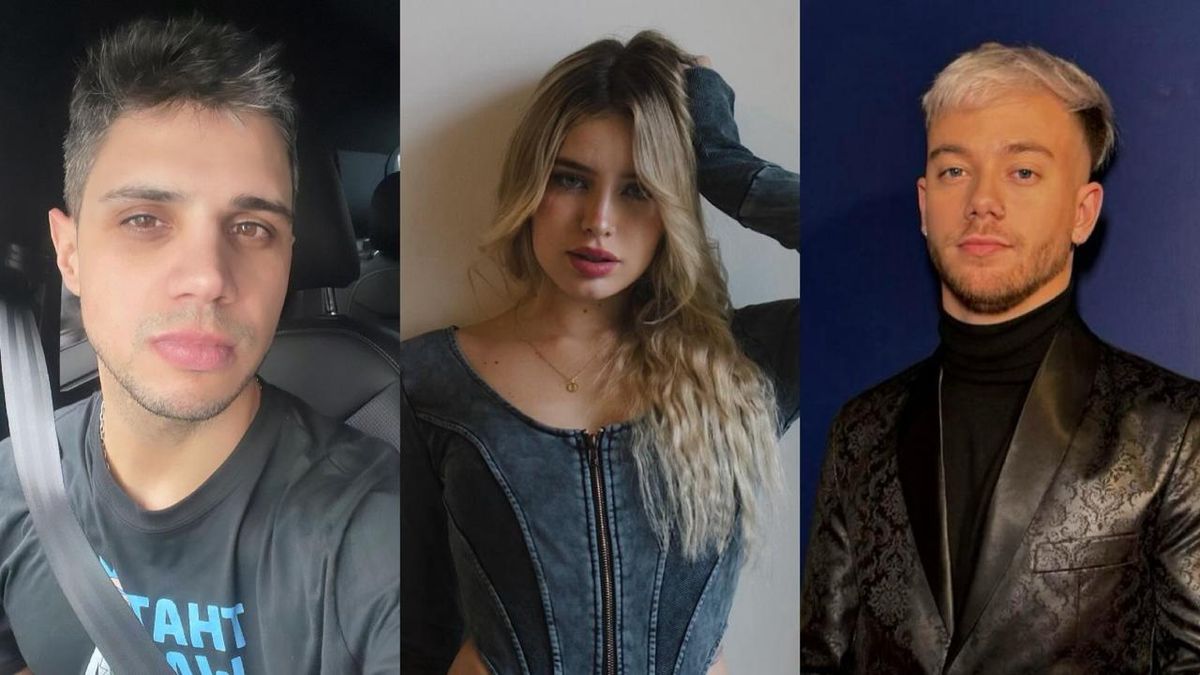 el conejo_coti romero_nacho castañares.jpeg