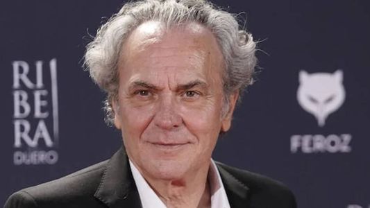 José Coronado arrasa en Netflix con esta película y es la comedia romántica más vista