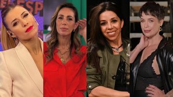 Se operó, se desmayó y preocupa su salud: la panelista que encendió las alertas tras una cirugía