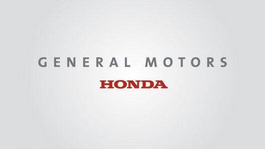 Honda y General Motors buscan una alianza en Norteamérica