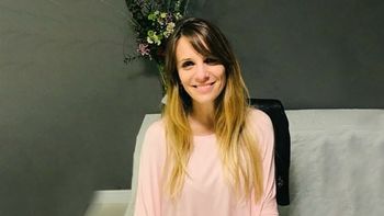 Para Angelina Macua, del Parque Industrial Sauce Viejo, muchas PyMES industriales están creando directorios mixtos